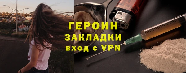 индика Абинск