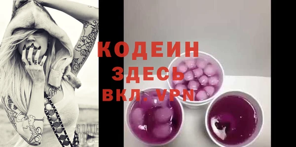 индика Абинск
