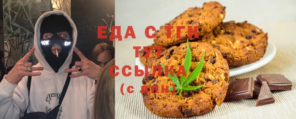 индика Абинск