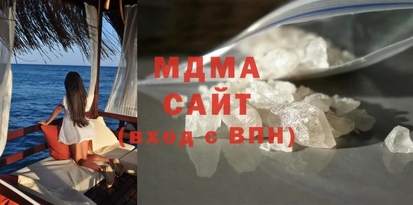 индика Абинск