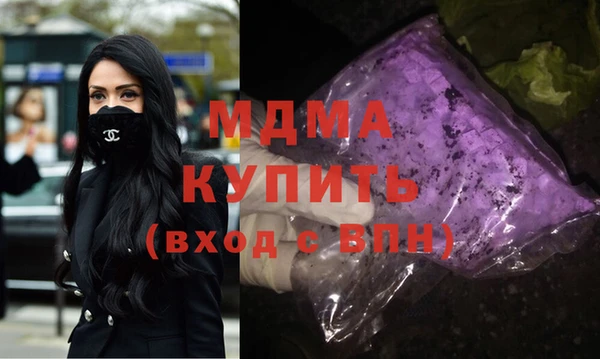 индика Абинск