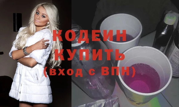 индика Абинск